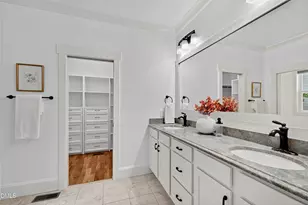 108 Roslin Way, Holly Springs, NC 27540 - Photo 31