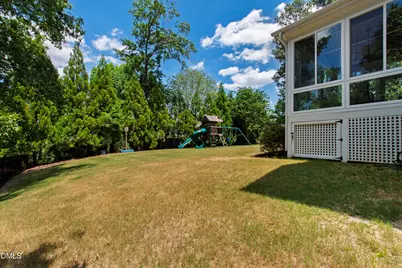108 Roslin Way, Holly Springs, NC 27540 - Photo 71