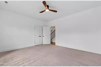 108 Roslin Way, Holly Springs, NC 27540 - Photo 43