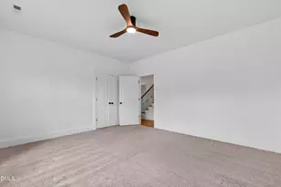 108 Roslin Way, Holly Springs, NC 27540 - Photo 43