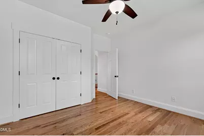 108 Roslin Way, Holly Springs, NC 27540 - Photo 39