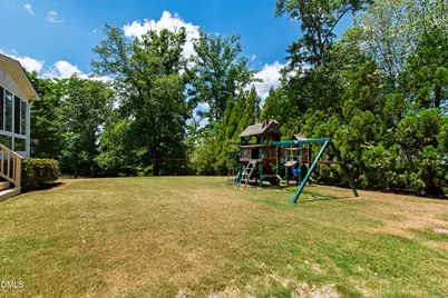 108 Roslin Way, Holly Springs, NC 27540 - Photo 69