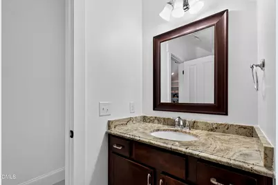 108 Roslin Way, Holly Springs, NC 27540 - Photo 59