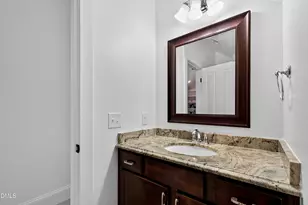 108 Roslin Way, Holly Springs, NC 27540 - Photo 59