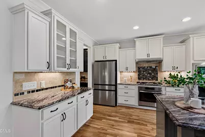 108 Roslin Way, Holly Springs, NC 27540 - Photo 15