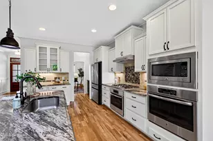 108 Roslin Way, Holly Springs, NC 27540 - Photo 17