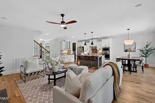 108 Roslin Way, Holly Springs, NC 27540 - Photo 27