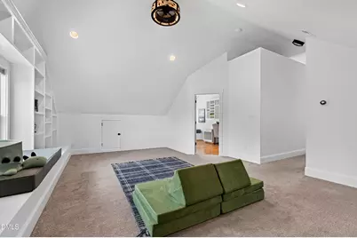 108 Roslin Way, Holly Springs, NC 27540 - Photo 63