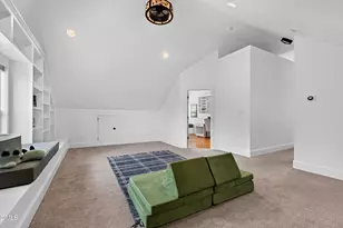 108 Roslin Way, Holly Springs, NC 27540 - Photo 63