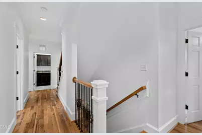 108 Roslin Way, Holly Springs, NC 27540 - Photo 37