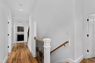 108 Roslin Way, Holly Springs, NC 27540 - Photo 37