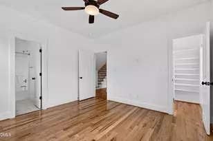 108 Roslin Way, Holly Springs, NC 27540 - Photo 45