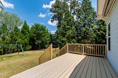 108 Roslin Way, Holly Springs, NC 27540 - Photo 67