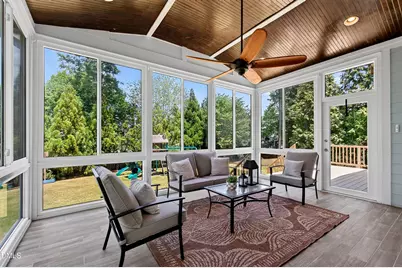 108 Roslin Way, Holly Springs, NC 27540 - Photo 65