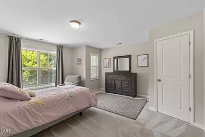 2921 Britmass Drive, Raleigh, NC 27616 - Photo 33
