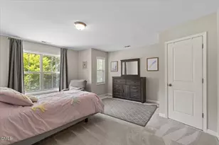 2921 Britmass Drive, Raleigh, NC 27616 - Photo 33