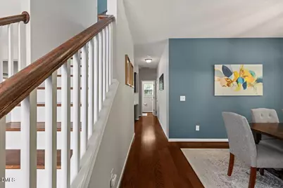 2921 Britmass Drive, Raleigh, NC 27616 - Photo 11
