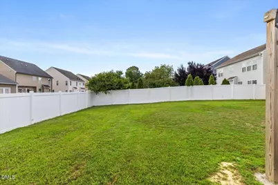2921 Britmass Drive, Raleigh, NC 27616 - Photo 51