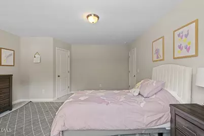 2921 Britmass Drive, Raleigh, NC 27616 - Photo 35