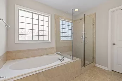 2921 Britmass Drive, Raleigh, NC 27616 - Photo 29