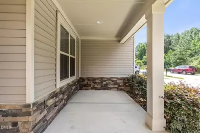 2921 Britmass Drive, Raleigh, NC 27616 - Photo 5