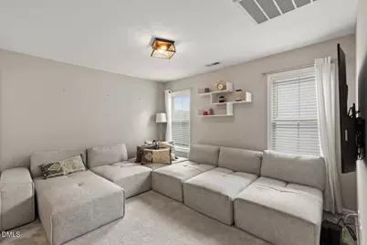 2921 Britmass Drive, Raleigh, NC 27616 - Photo 25