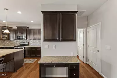 2921 Britmass Drive, Raleigh, NC 27616 - Photo 13