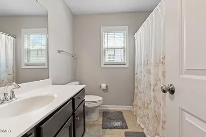 2921 Britmass Drive, Raleigh, NC 27616 - Photo 37
