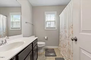2921 Britmass Drive, Raleigh, NC 27616 - Photo 37