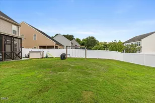 2921 Britmass Drive, Raleigh, NC 27616 - Photo 47