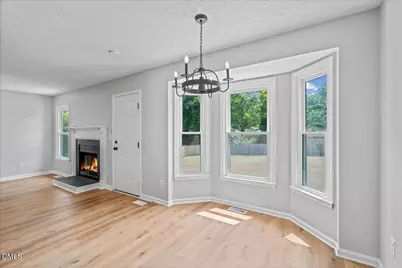 5065 Marvin Drive, Spring Lake, NC 28390 - Photo 25