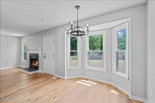 5065 Marvin Dr, Spring Lake, NC 28390 - Photo 25