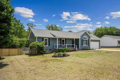 5065 Marvin Drive, Spring Lake, NC 28390 - Photo 3