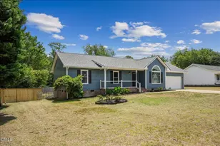 5065 Marvin Dr, Spring Lake, NC 28390 - Photo 3
