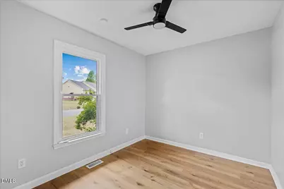 5065 Marvin Drive, Spring Lake, NC 28390 - Photo 17