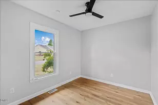 5065 Marvin Dr, Spring Lake, NC 28390 - Photo 17