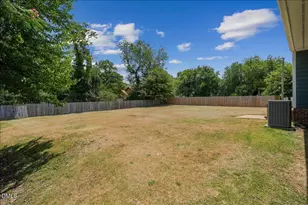 5065 Marvin Dr, Spring Lake, NC 28390 - Photo 11