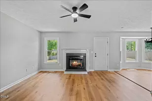 5065 Marvin Dr, Spring Lake, NC 28390 - Photo 35