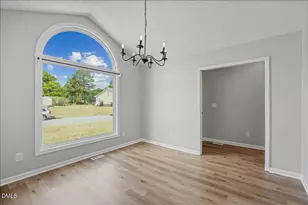 5065 Marvin Dr, Spring Lake, NC 28390 - Photo 33