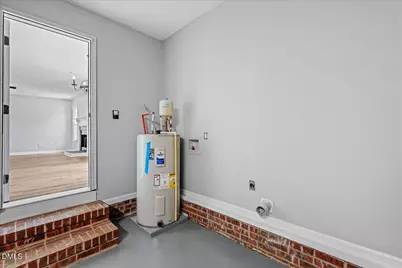 5065 Marvin Drive, Spring Lake, NC 28390 - Photo 37