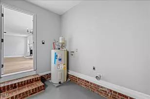 5065 Marvin Dr, Spring Lake, NC 28390 - Photo 37