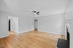 5065 Marvin Dr, Spring Lake, NC 28390 - Photo 27