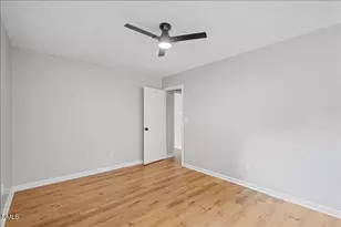 5065 Marvin Dr, Spring Lake, NC 28390 - Photo 13