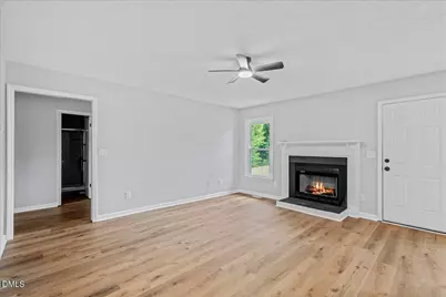 5065 Marvin Drive, Spring Lake, NC 28390 - Photo 21
