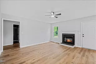 5065 Marvin Dr, Spring Lake, NC 28390 - Photo 21