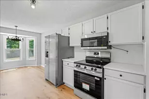 5065 Marvin Dr, Spring Lake, NC 28390 - Photo 29