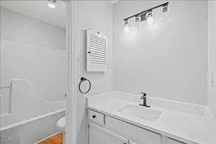 5065 Marvin Dr, Spring Lake, NC 28390 - Photo 15