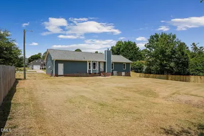 5065 Marvin Drive, Spring Lake, NC 28390 - Photo 7