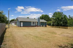 5065 Marvin Dr, Spring Lake, NC 28390 - Photo 7