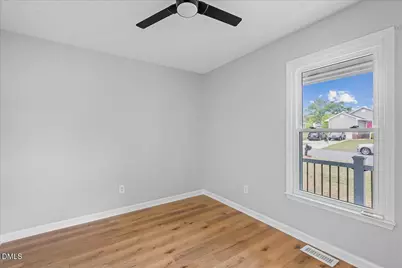 5065 Marvin Drive, Spring Lake, NC 28390 - Photo 19